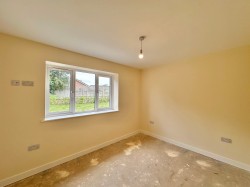 Images for Lugwardine, Hereford
