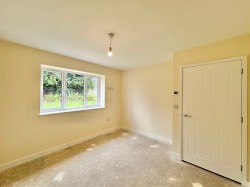 Images for Lugwardine, Hereford