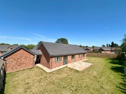 Images for Lugwardine, Hereford