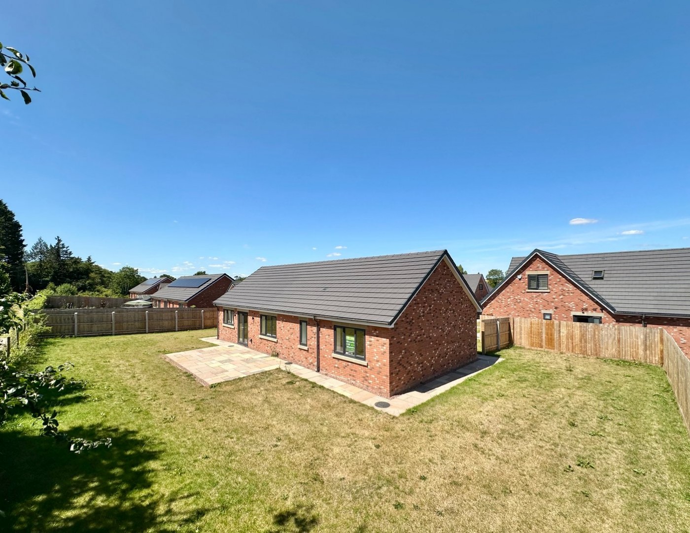 Images for Lugwardine, Hereford EAID:3282071433 BID:713703