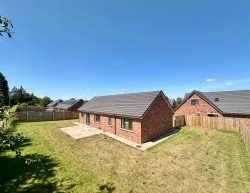 Images for Lugwardine, Hereford