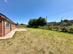 Images for Lugwardine, Hereford