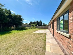 Images for Lugwardine, Hereford