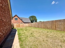 Images for Lugwardine, Hereford