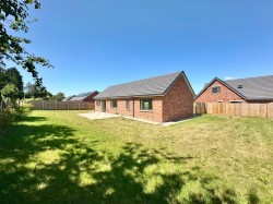 Images for Lugwardine, Hereford
