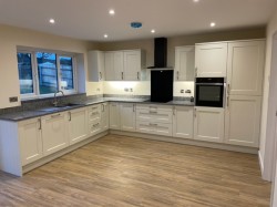 Images for Lugwardine, Hereford