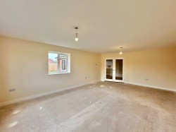 Images for Lugwardine, Hereford