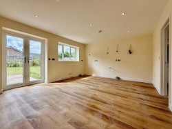 Images for Lugwardine, Hereford