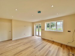 Images for Lugwardine, Hereford