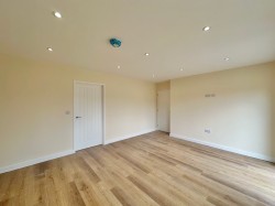 Images for Lugwardine, Hereford