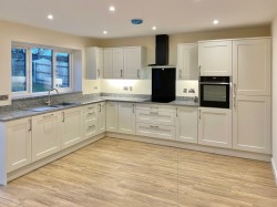 Images for Lugwardine, Hereford