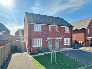 Click the photo for more details of Holmer, Hereford