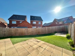 Images for Holmer, Hereford