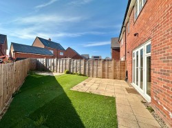 Images for Holmer, Hereford