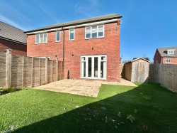 Images for Holmer, Hereford