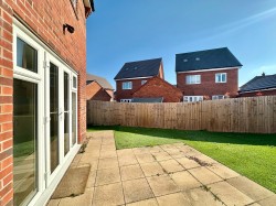 Images for Holmer, Hereford