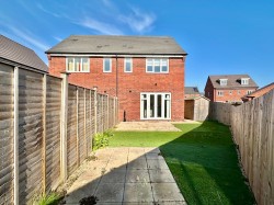 Images for Holmer, Hereford