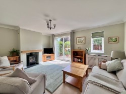 Images for Credenhill, Hereford