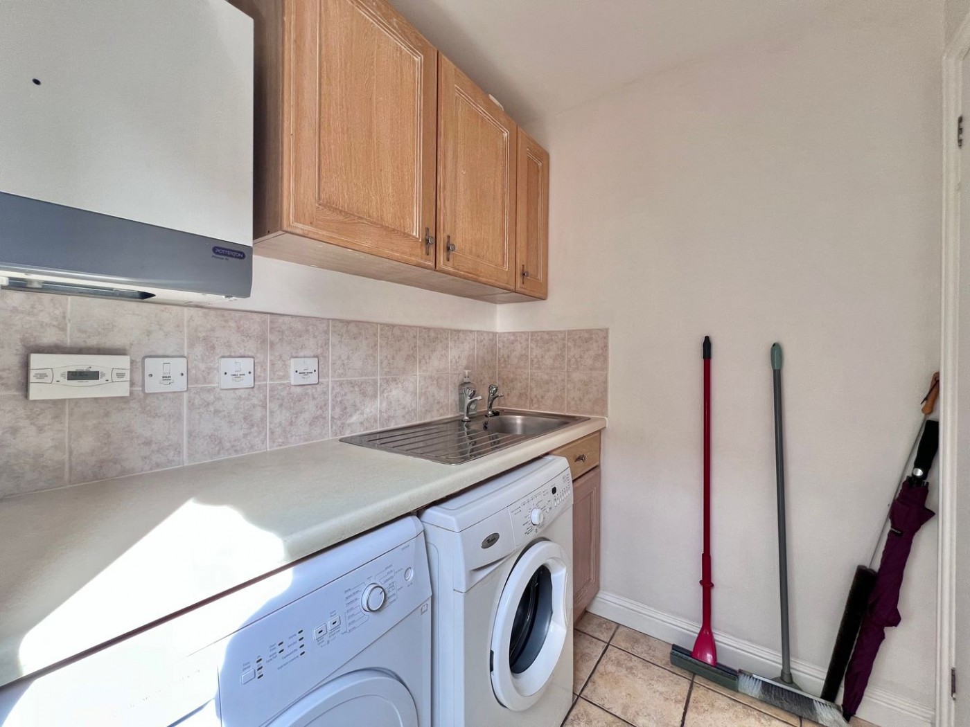 Images for Credenhill, Hereford EAID:3282071433 BID:713703