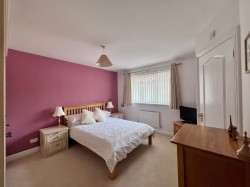 Images for Credenhill, Hereford
