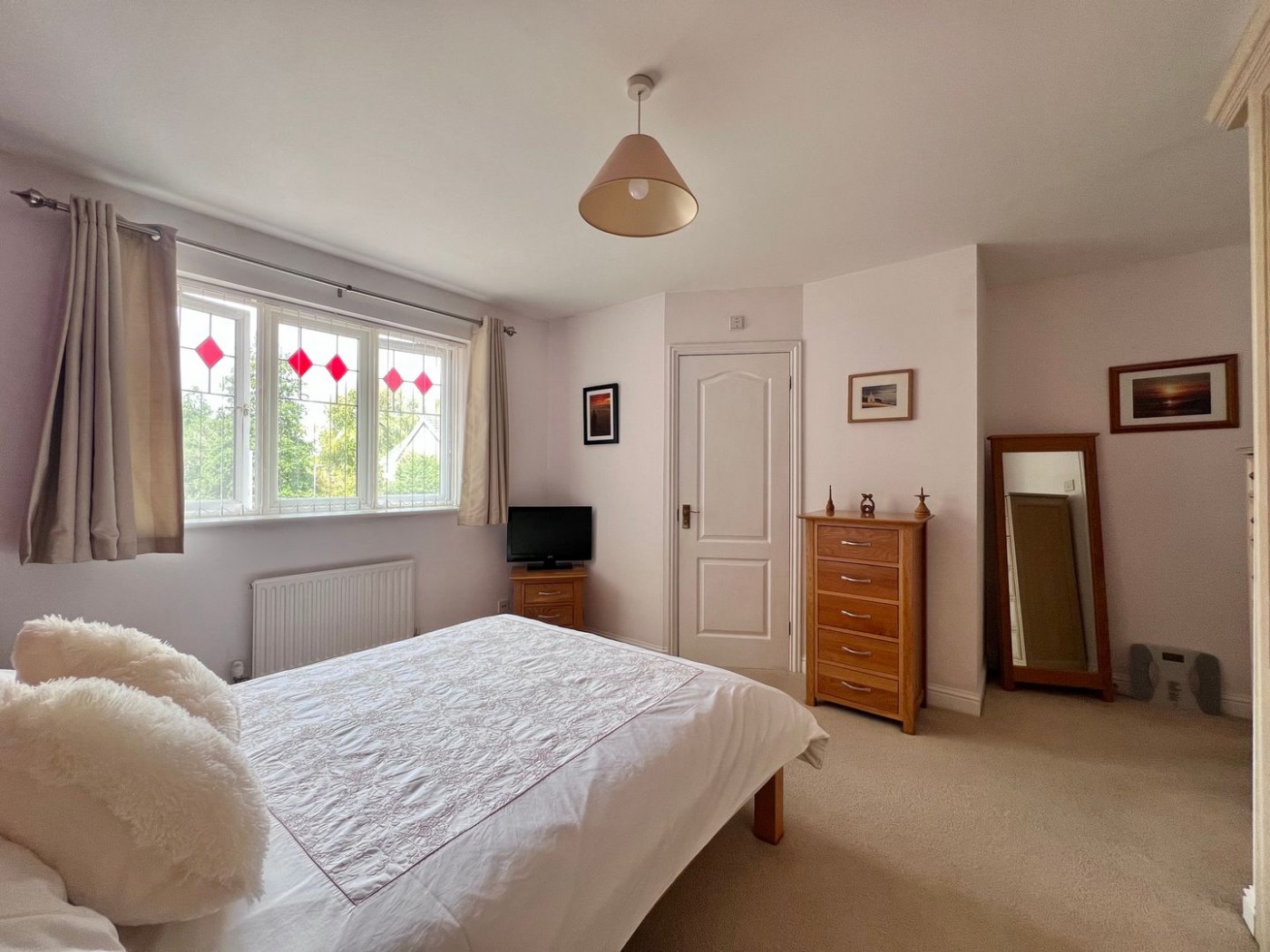 Images for Credenhill, Hereford EAID:3282071433 BID:713703