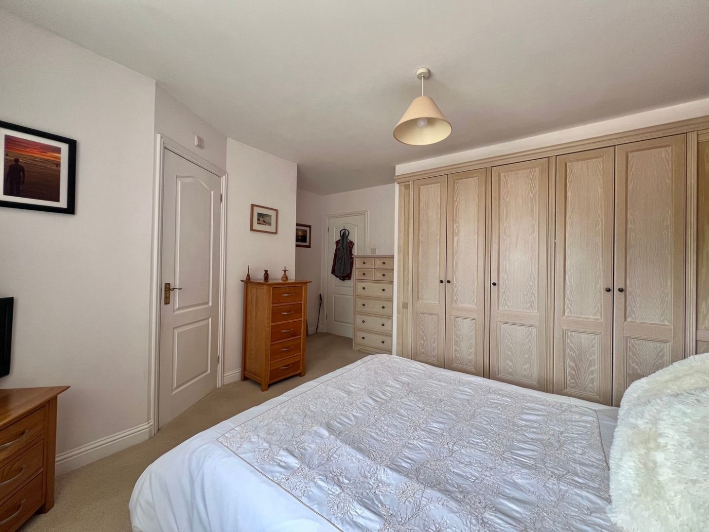 Images for Credenhill, Hereford EAID:3282071433 BID:713703