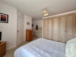 Images for Credenhill, Hereford