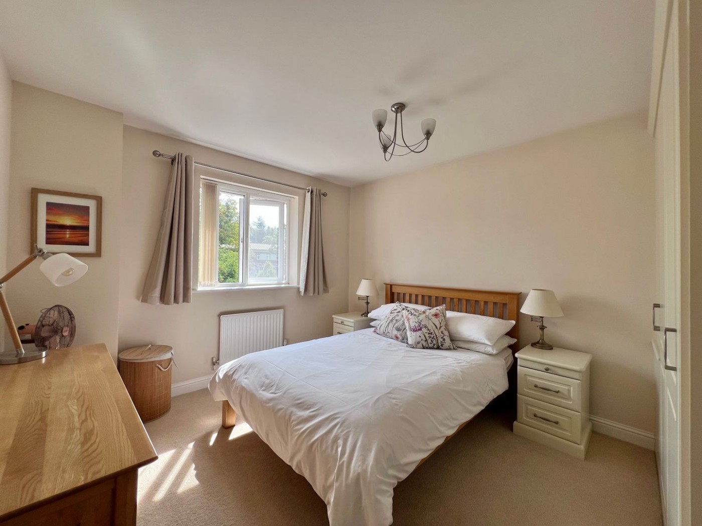 Images for Credenhill, Hereford EAID:3282071433 BID:713703
