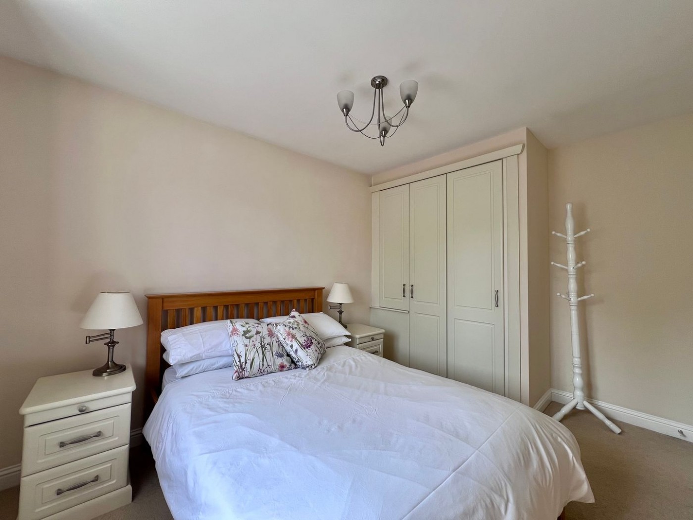 Images for Credenhill, Hereford EAID:3282071433 BID:713703