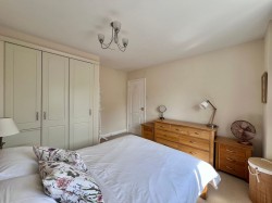 Images for Credenhill, Hereford