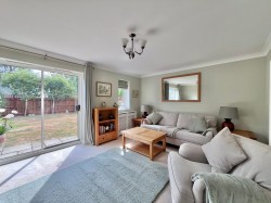 Images for Credenhill, Hereford