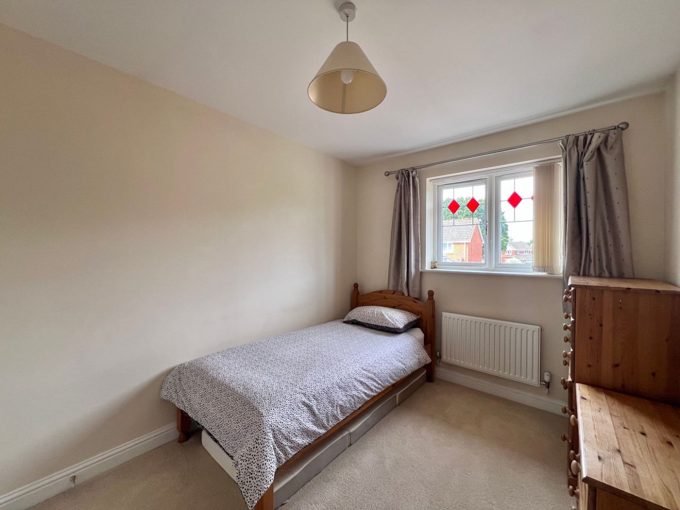 Images for Credenhill, Hereford EAID:3282071433 BID:713703