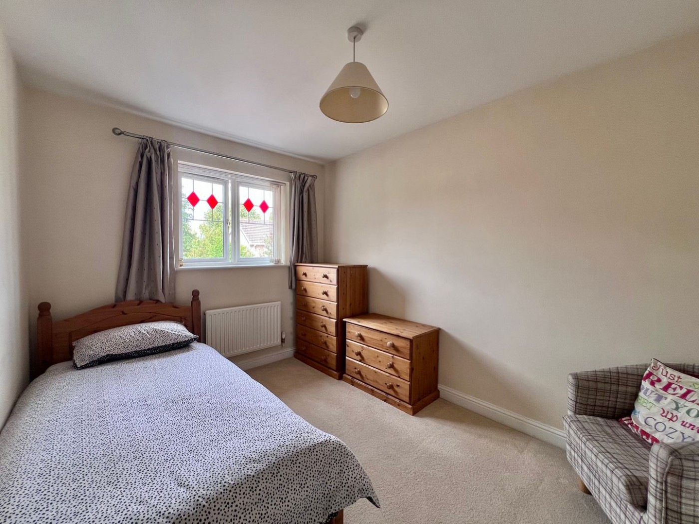 Images for Credenhill, Hereford EAID:3282071433 BID:713703