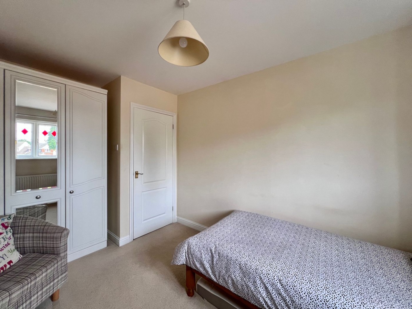 Images for Credenhill, Hereford EAID:3282071433 BID:713703