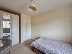 Images for Credenhill, Hereford