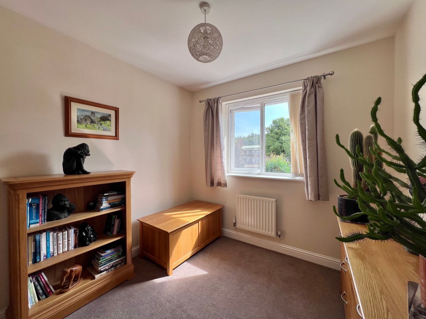 Images for Credenhill, Hereford EAID:3282071433 BID:713703