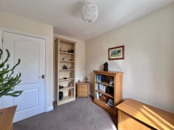 Images for Credenhill, Hereford