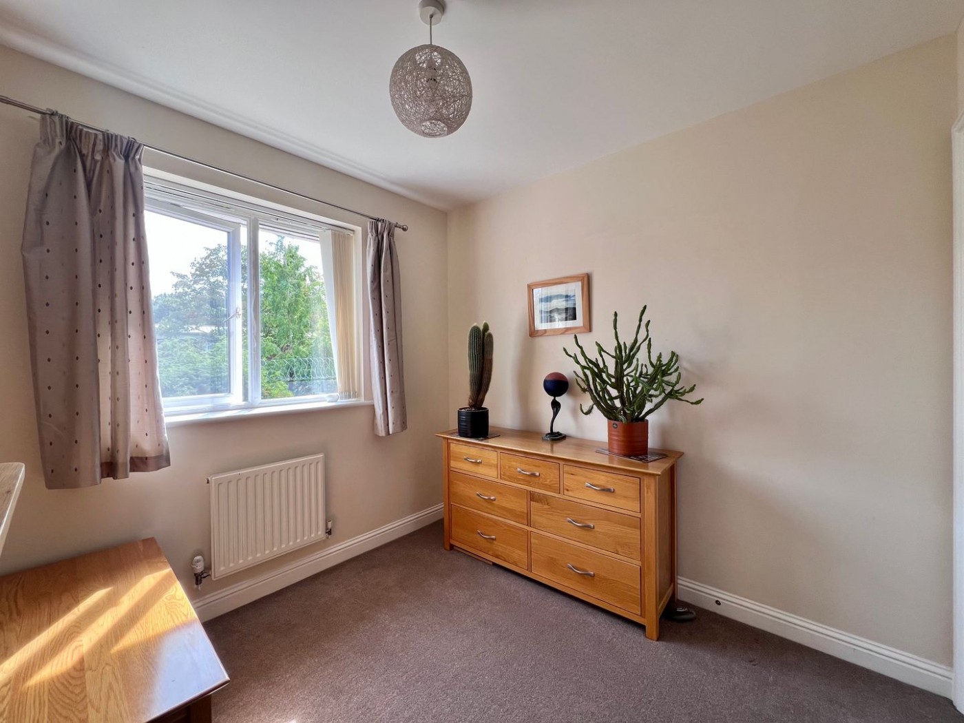 Images for Credenhill, Hereford EAID:3282071433 BID:713703