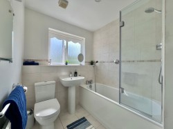 Images for Credenhill, Hereford