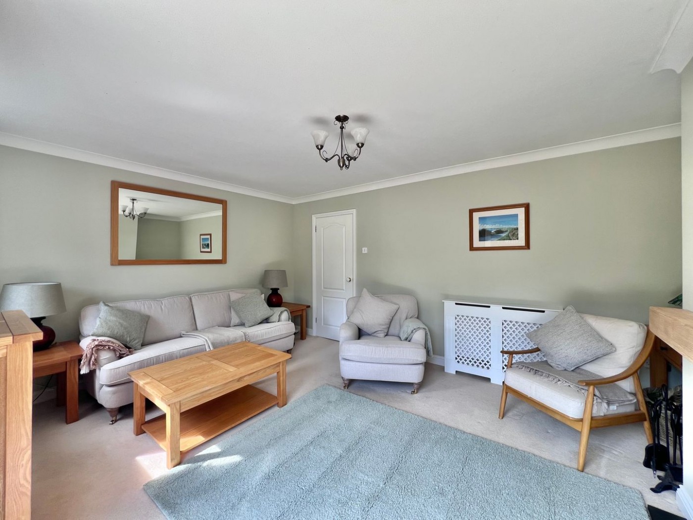Images for Credenhill, Hereford EAID:3282071433 BID:713703