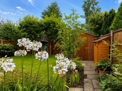 Images for Credenhill, Hereford