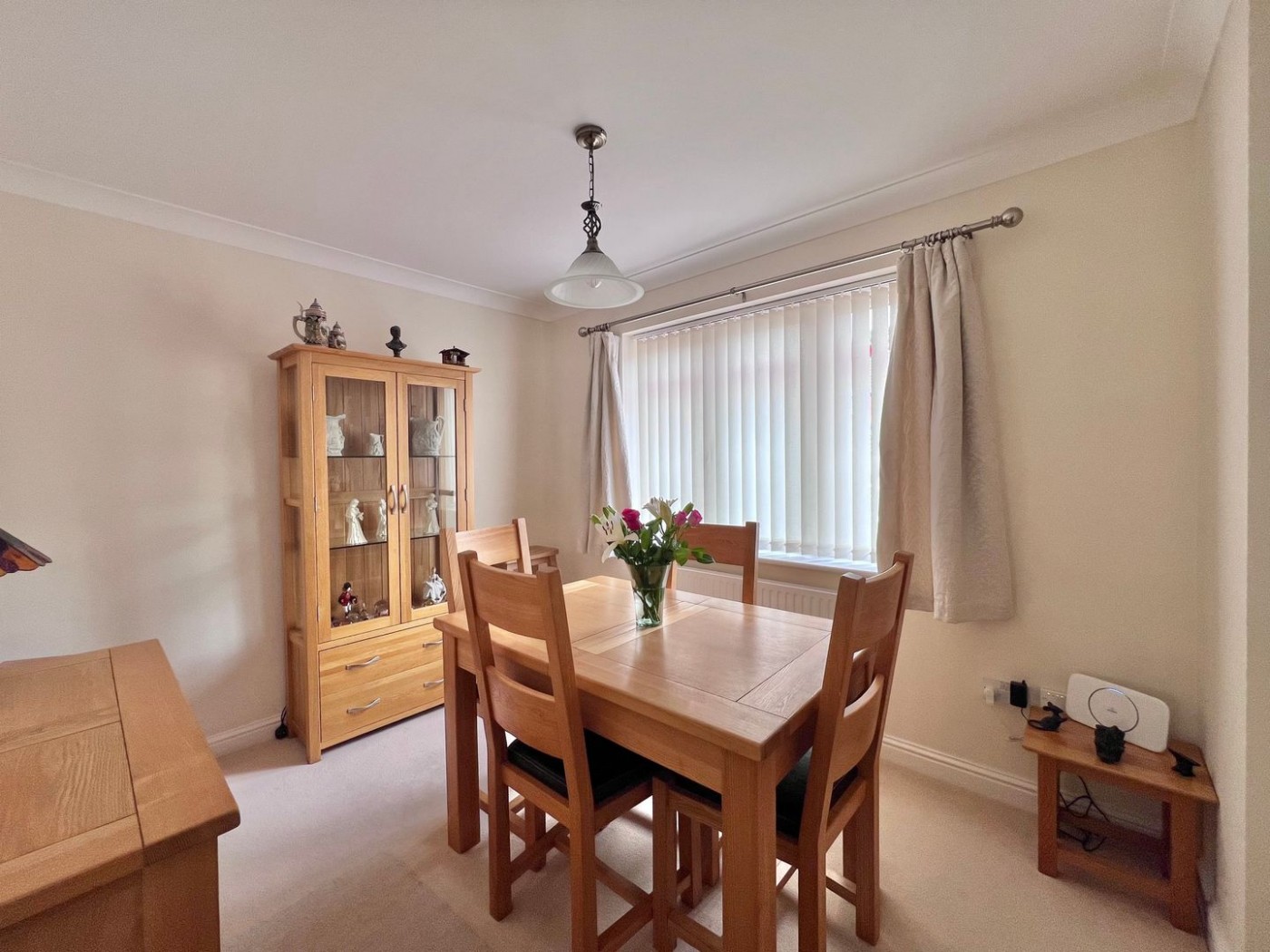 Images for Credenhill, Hereford EAID:3282071433 BID:713703