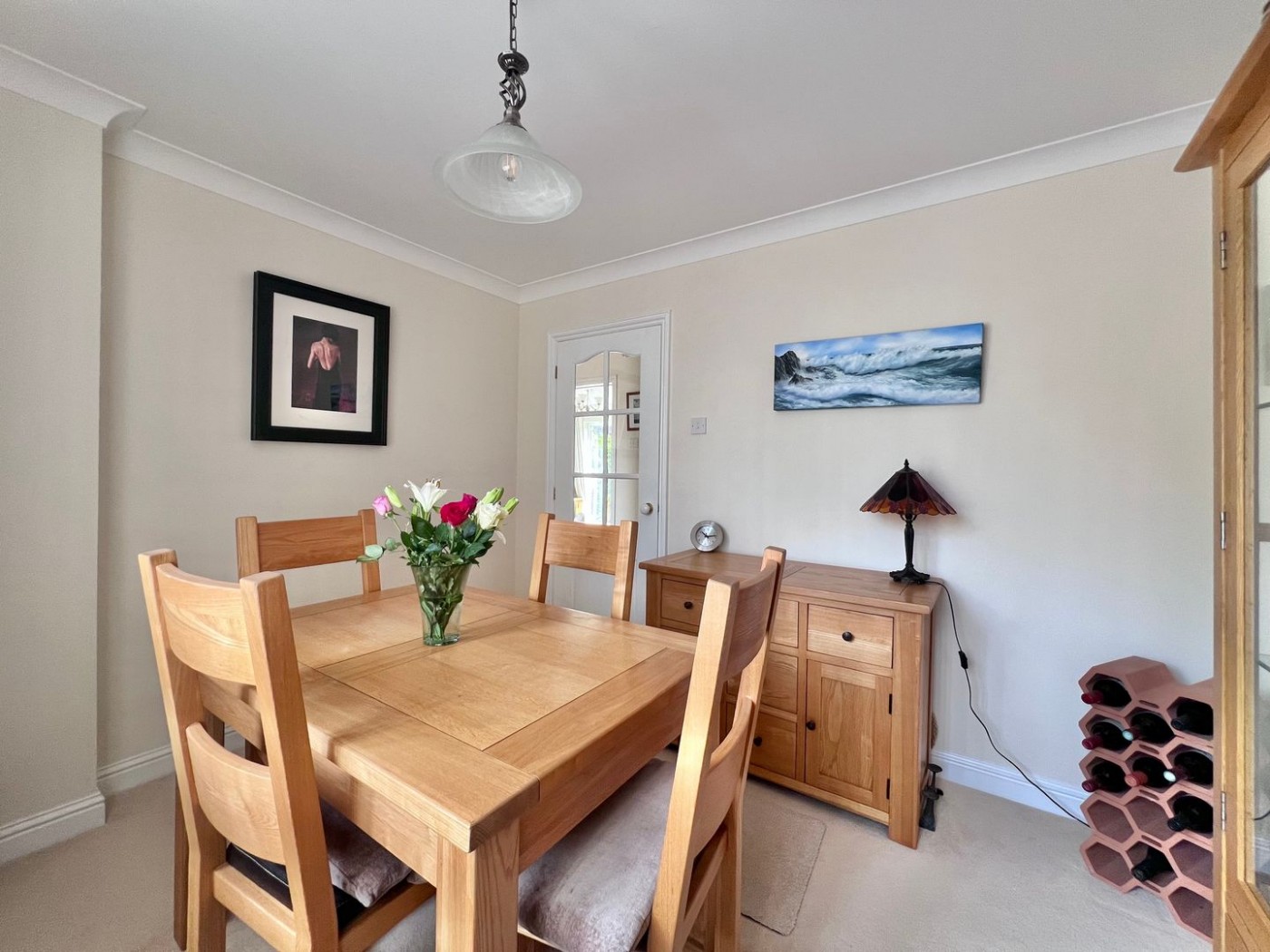 Images for Credenhill, Hereford EAID:3282071433 BID:713703