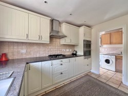 Images for Credenhill, Hereford