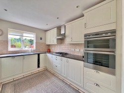 Images for Credenhill, Hereford