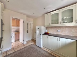 Images for Credenhill, Hereford