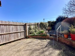 Images for Hasnett Road, Ledbury, Herefordshire