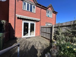 Images for Hasnett Road, Ledbury, Herefordshire