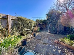 Images for Hasnett Road, Ledbury, Herefordshire