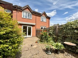 Images for Hasnett Road, Ledbury, Herefordshire